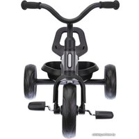 Детский велосипед Qplay Ant LH509G (серый) в Бресте