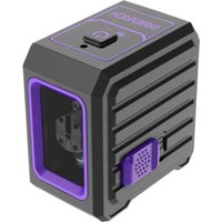 Лазерный нивелир Ermenrich LN10 84649