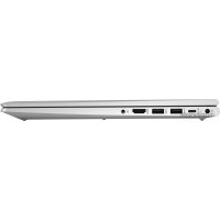 Ноутбук HP ProBook 455 G9 6S6X3EA
