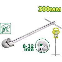 Ключ Dyllu DTBF1732