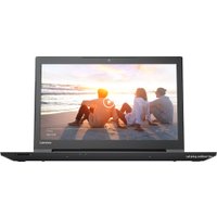 Ноутбук Lenovo V310-15ISK [80SY02RHRK]