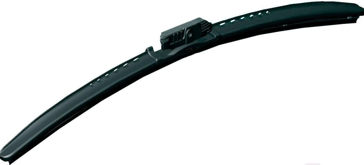 

Щетка стеклоочистителя AWM Н19R (480мм)