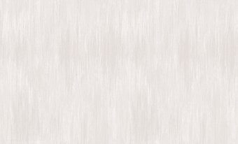 Виниловые обои Erismann Verbena 60703-02