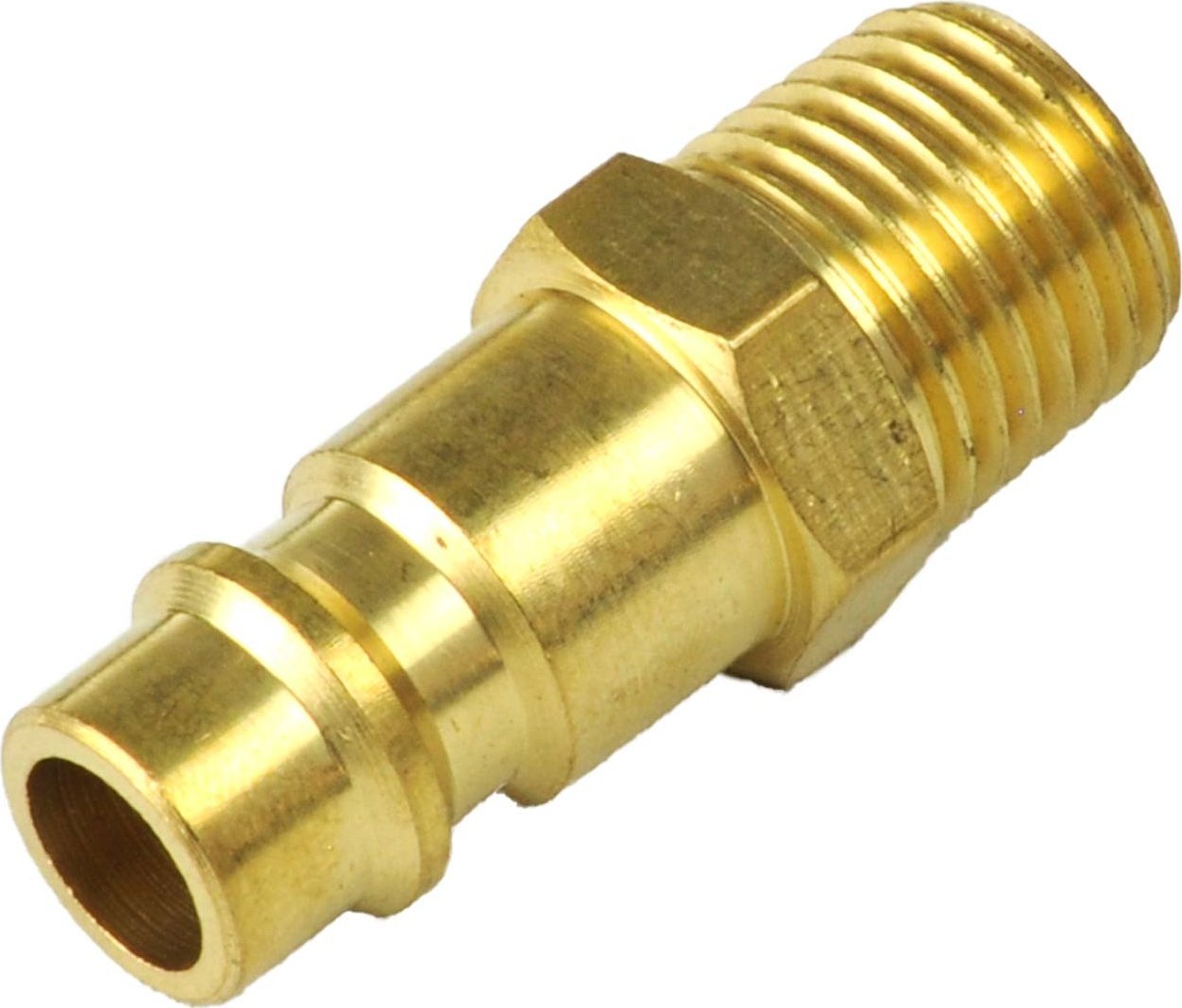 

Распылитель Kolner KWS 02G