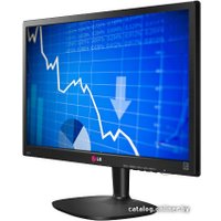 Монитор LG 27MP35VQ