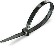 

Стяжка для кабеля Fortisflex КСС 50286 (100 шт)