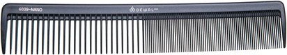 

Расческа Dewal NANO 363743