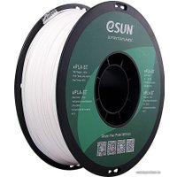 Пластик eSUN ePLA-ST Super Tough 1.75 мм 1000 г