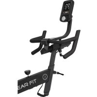 Велотренажер Clear Fit StartHouse SS 700 в Барановичах