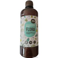 Удобрение Bio-Probiotic Flora для кустарников, деревьев 0.5 л