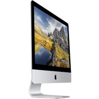 Моноблок Apple iMac 21.5'' (MK442)