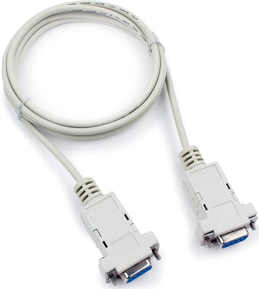

Удлинитель Cablexpert CC-134-6-N