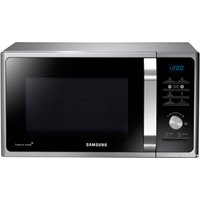 Микроволновая печь Samsung MS23F302TAS