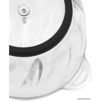 Чоппер Kitfort KT-3012