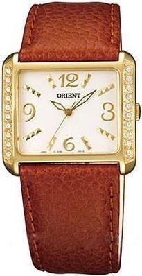 

Наручные часы Orient FQCBD002W