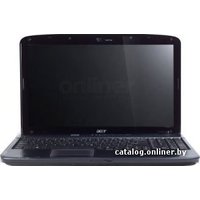 Ноутбук Acer Aspire 5735Z-322G25Mn (LX.ATR0X.173)