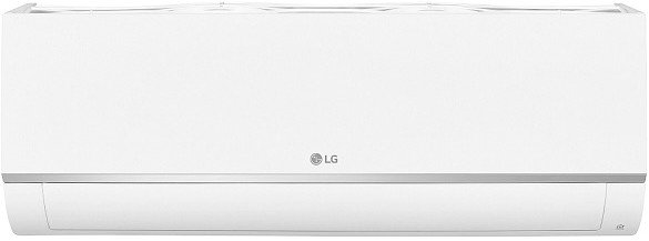 Внутренний блок LG Standard Plus S MJ07PC