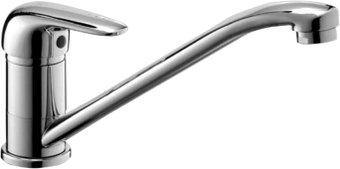 Armatura Kroma 543-935-00