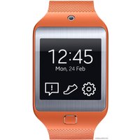 Умные часы Samsung Gear 2 Neo (SM-R381)