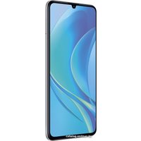 Смартфон Huawei nova Y70 4GB/128GB (жемчужно-белый)