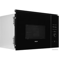 Микроволновая печь Akpo MEA 925 08 SEA01 BL