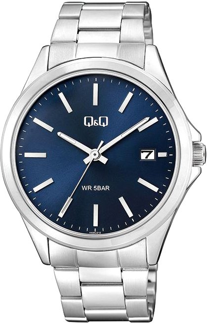 

Наручные часы Q&Q A484J212