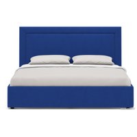 Кровать Moon Family 1258 MF009063 160x200