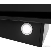 Кухонная вытяжка MAUNFELD Grammy 60 (черный)