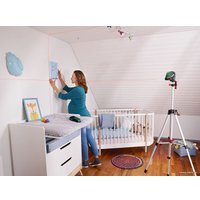 Лазерный нивелир Bosch UniversalLevel 2 Set