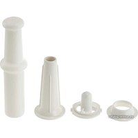 Мясорубка Василиса ВА-602