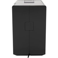 Кофемашина Rondell RDE-1116 (черный)