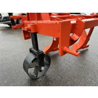 Плуг Уралец 2L-220