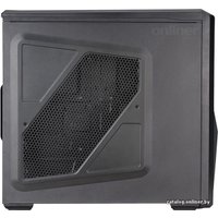 Корпус Zalman Z9 Black