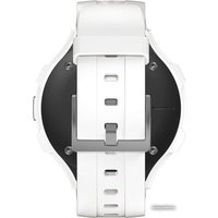 Умные часы Alcatel OneTouch Go Watch (белый)