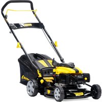 Газонокосилка Champion LM4215