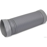 Кухонная вытяжка MAUNFELD Cork 50 (черный)