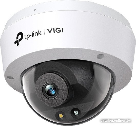 IP-камера TP-Link VIGI C240 (4 мм)