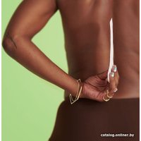 Урологические прокладки Tena Lady Slim Ultra Mini (28 шт) в Бресте