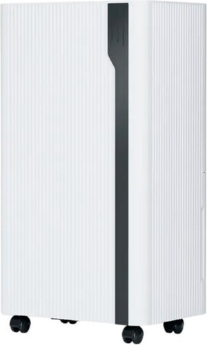 Осушитель воздуха Remezair AeroDry 18 RMD-313