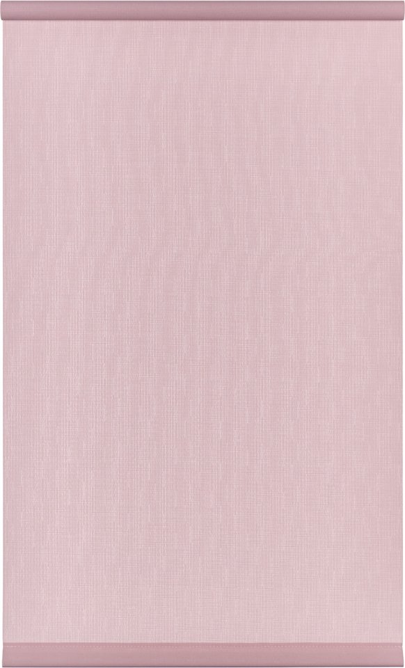 

Рулонные шторы Franc Gardiner Shantung 120x160 8316058 (пыльная роза)