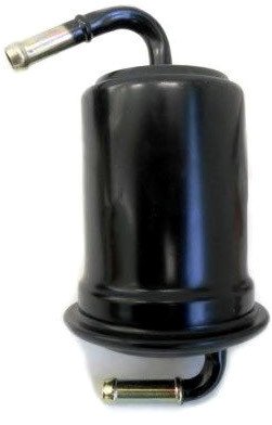 

Топливный фильтр Meat & Doria 4274