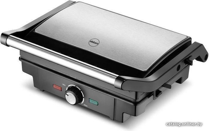 Электрогриль Eldom GK130