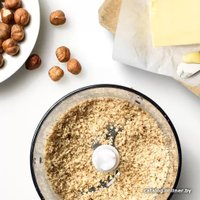 Погружной блендер Bosch MaxoMixx MS8CM61V1