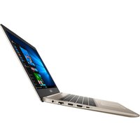 Ноутбук ASUS VivoBook Pro 15 N580VD-DM069T