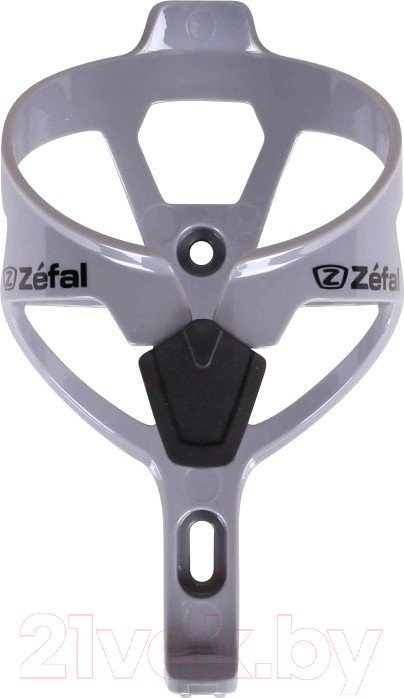 

Флягодержатель Zefal Pulse A2 1763 (серый/черный)