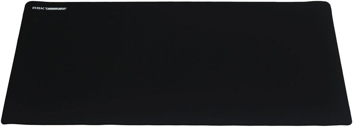 

Коврик для стола Raskat Specter PUF - XL