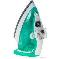 Утюг Tefal FV3810