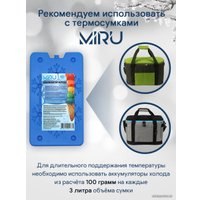 Аккумулятор холода Miru 7010