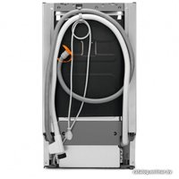 Встраиваемая посудомоечная машина Electrolux ESL94510LO