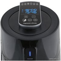 Фритюрница Zigmund & Shtain ZAF-900